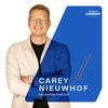 undefined The Carey Nieuwhof Leadership Podcast