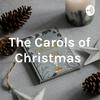 undefined The Carols of Christmas