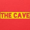 undefined The Cave