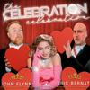 undefined The Celebration Celebration: A Tour Through the Tours of Madonna!