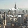 undefined The Cerca Guide to New York City