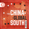 undefined The China-Global South Podcast