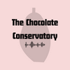 undefined The Chocolate Conservatory