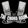 undefined The Chord Room Podcast