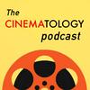 undefined The CINEMATOLOGY Podcast