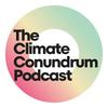 undefined The Climate Conundrum Podcast