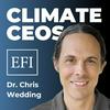 undefined Climate CEOs