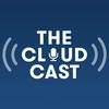 undefined The Cloudcast