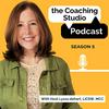 undefined The Coaching Studio with Lyssa deHart