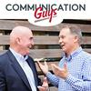 undefined The Communication Guys Podcast: Communication Excellence | Professional and Personal Success