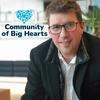 undefined The Community of Big Hearts