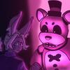 undefined The Complete Lore of FNAF