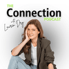 undefined The Connection Podcast - Lauren Dry