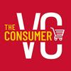 undefined The Consumer VC: Venture Capital I B2C Startups I Commerce | Early-Stage Investing I Brands