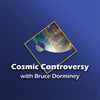 undefined The Cosmic Controversy Podcast