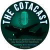 undefined The COTACast