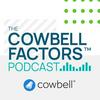 undefined The Cowbell Factors