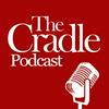 undefined The Cradle Podcast