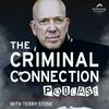 undefined The Criminal Connection Podcast