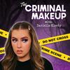 undefined The Criminal Makeup