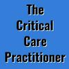 undefined The Critical Care Practitioner