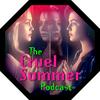 undefined The Cruel Summer Podcast