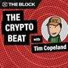 undefined The Crypto Beat