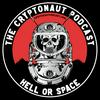 undefined The Cryptonaut Podcast