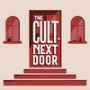 undefined The Cult Next Door