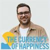 undefined The Currency of Happiness