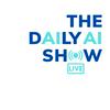 undefined The Daily AI Show