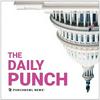 undefined The Daily Punch