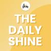 undefined The Daily Shine