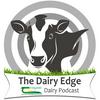undefined The Dairy Edge