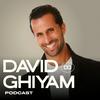 undefined The David Ghiyam Podcast