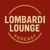 undefined The David Lombardi Lounge