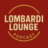 undefined The David Lombardi Lounge