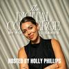 undefined The Digital Concierge by FDS