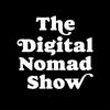 undefined The Digital Nomad Show