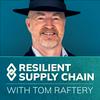 undefined Resilient Supply Chain