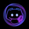 undefined The Discord Discords