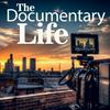undefined The Documentary Life