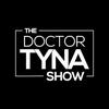 undefined The Dr. Tyna Show