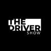 undefined #THEDRIVERSHOW 🏎️