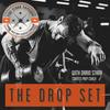 undefined The Drop Set with Darin Starr:  Bodybuilding for the Masses