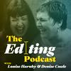 undefined The Editing Podcast