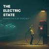 undefined The Electric State Narrative Play Podcast