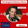 undefined The English Collective Music