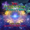 undefined The Entheogenic Evolution