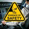 undefined The Essence Of Safety